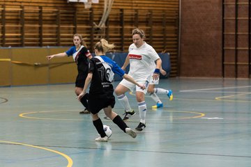 Bild 29 - Dodenhof Cup